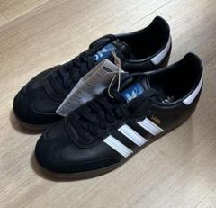 2025年最新】ADIDAS samba og 23.5の人気アイテム - メルカリ