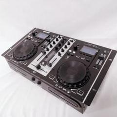 2025年最新】gemini cdjの人気アイテム - メルカリ