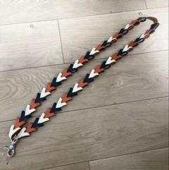 Hender scheme construct strap mult