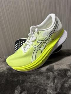 ASICS S4ランニングシューズ レディース 23cm Amazon | asics(アシックス) ランニングシューズ S4 ユニ