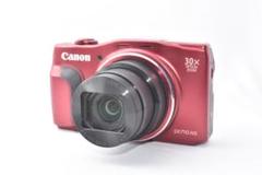 2025年最新】SX710HSの人気アイテム - メルカリ