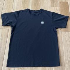 THE NORTH FACE ブラック Tシャツ