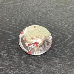 2025年最新】笹塚尊 アニメイトの人気アイテム - メルカリ