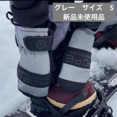 2025年最新】taotech グローブの人気アイテム - メルカリ