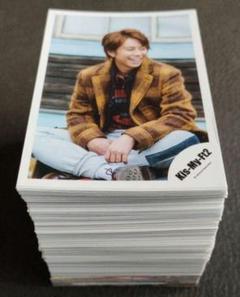 北山宏光 Kis-My-Ft2 キスマイ 公式写真 ソロ 混合 ライブ 500枚 北山宏光 Kis-My-Ft2 キスマイ 公式写真 ソロ 混合 ライブ 500枚