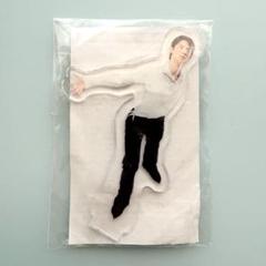 2025年最新】羽生結弦 アクリルスタンドの人気アイテム - メルカリ