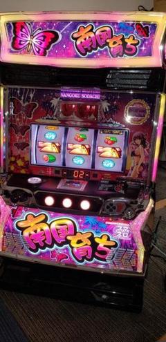 2025年最新】スマスロユニットの人気アイテム - メルカリ