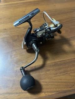 DAIWA 22カルディア SW 6000D-Hの最安値・インプレ・釣果 | 本音