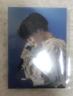 中島颯太 トレカ interstellatic fantastic IF FANTASTICS 中島颯太 フォトカ IF_FNT BTTM セット - メルカリ