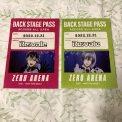 四葉環 グッズセット まとめ売り 2025年最新】四葉環の人気アイテム - メルカリ