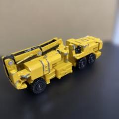 2025年最新】トミカ ロードカッタの人気アイテム - メルカリ