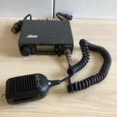 2025年最新】icom ic-338の人気アイテム - メルカリ
