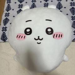 ちいかわ もちっとふわっとコレクション A賞 C賞 まとめ売り ちいかわクレープくじ A賞D賞E賞 もちっとふわっとコレクションC賞