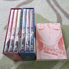 百花繚乱 サムライガールズ 第一～六巻　特典付き　DVD Blu-ray　混在 百花繚乱 サムライガールズ 第一～六巻 特典付き DVD Blu-ray