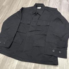 2025年最新】Black357 shortの人気アイテム - メルカリ