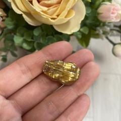 ◇限定入荷！◇極上彫刻貔貅！◇金運・仕事運・勝負運を象徴する