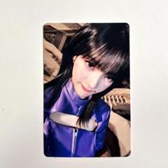 2025年最新】qQ カリナの人気アイテム - メルカリ