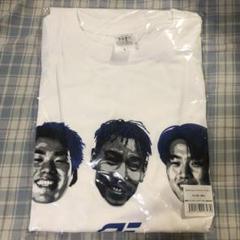 Bリーグ ファイティングイーグルス名古屋 内尾聡理 直筆サイン Tシャツ ロンT Bリーグ ファイティングイーグルス名古屋 内尾聡理 直筆サイン T