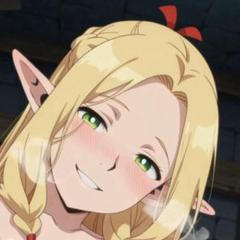 2025年最新】ウマ娘 タペストリーの人気アイテム - メルカリ