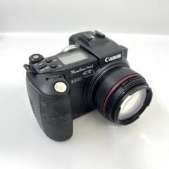 2025年最新】PowerShot Pro1の人気アイテム - メルカリ