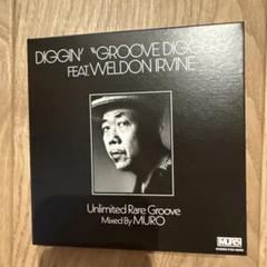 djmuro cd セット DJ MURO CDセット