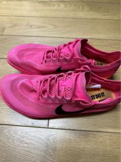 2024年最新】nikeドラゴンフライ 26の人気アイテム - メルカリ