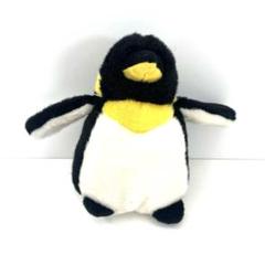 2025年最新】ヒロクンハウス ペンギンの人気アイテム - メルカリ