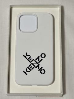2025年最新】kenzo iphone13の人気アイテム - メルカリ