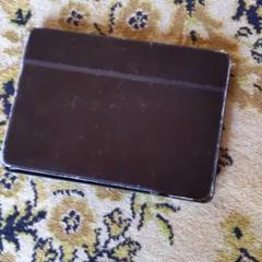 iPad　ケースのサムネイル
