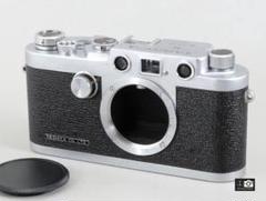 希少Yashica ヤシカ YE レンジファインダーカメラ整備済 YASHICA YE レンジファインダー カメラ f=5cm 1:2の買取実績