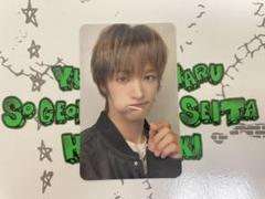 NEXZ 【One Bite】 会場限定トレカ