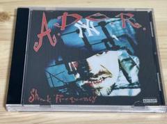 【バラ売り不可】　Pete Rock C.L. Smooth 4枚セット 2025年最新】pete rock &の人気アイテム - メルカリ
