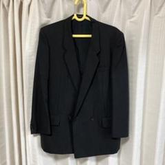 2025年最新】comme des garcons セットアップの人気アイテム