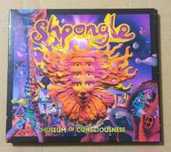 2025年最新】SHPONGLEの人気アイテム - メルカリ