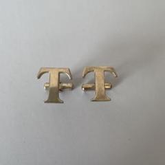 2025年最新】TIFFANY TOYOTAの人気アイテム - メルカリ