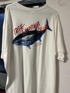 アイリーフィッシングクラブ　Tシャツのサムネイル