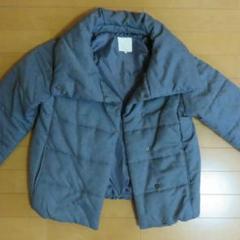 ☆レディース服色々 カジュアル系 ブランドあり まとめ売り 24点 古着