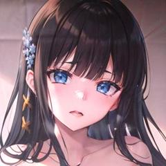 司波深雪　抱き枕カバー