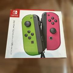 JOY-CON (L)/(R)