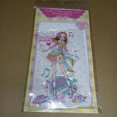 2025年最新】アイカツ フォトonステージ アクリルスタンドの人気