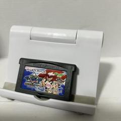 ベイブレード　最強ブレーダーセット 未開封】メタルファイトベイブレード 最強ブレーダーセット