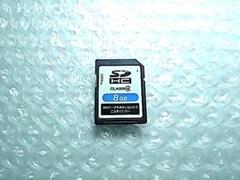 トヨタ純正NSDN-W59 SDナビ 地図2013年 トヨタ 純正 2013年度冬版 地図更新SDの出品 対応機種 NSDN-W59