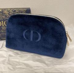 2025年最新】dior クリスマスコフレ 2022 ポーチの人気アイテム