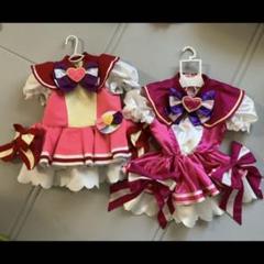 m51603005544_1.jpg?1723362357