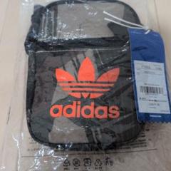 新品未使用【アディダス/ adidas】LUCKY BAG 3点 楽天市場】福袋 アディダス レディース 2023-2024 スリー
