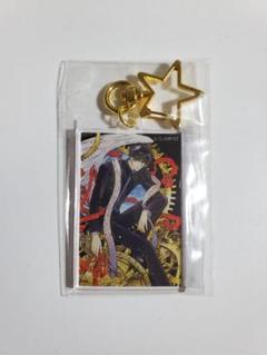 CLAMP エックス アクリルチャーム まとめ売り① - メルカリ