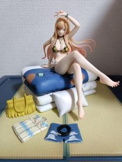 2025年最新】喜多川海夢 フィギュアの人気アイテム - メルカリ