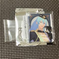 2025年最新】日々樹渉 コロッタの人気アイテム - メルカリ