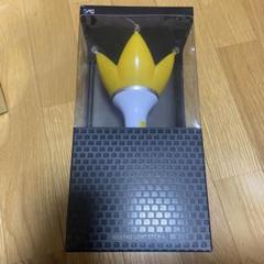 なおちん様専用 BIGBANG ビッグバン ペンライト 韓国版 - メルカリ