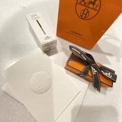 エルメスリップの中古/未使用品 - メルカリ エルメスリップの中古/未使用品 - メルカリ